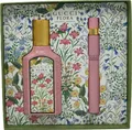 Gucci Flora Gorgeous Gardenia Edp 50 ml + Edp 10ml