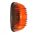 Hella Blinkleuchten Blinkerleuchten BL 30-3-5 / 2BA 001 227-211