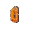 Blinkleuchte HELLA 2BA 001 227-211