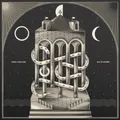 Have a Nice Life Sea of Worry (Vinyl) 12" Album