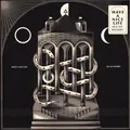 Have A Nice Life - Sea Of Worry (Vinyl LP - 2019 - US - Original)