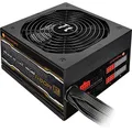 Thermaltake SPS-530MPCBEU Smart SE PC-Netzteil (530 Watt, ATX 2.3)