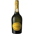 Prosecco Superiore Valdobbiadene DOCG La Gioiosa extra dry 0,75l