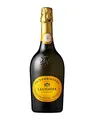 I527 La Gioiosa Prosecco Superiore Spumante Valdob D.O.C.G Sekt (1 x 0.75 l)