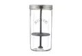 KILNER Vorratsglas Kräuterbehälter-Set Herb Keeper