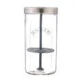KILNER Kräuteraufbewahrungs-Set