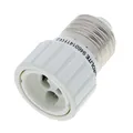 Socket Adapter E-27 auf GU-10