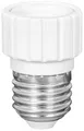 Eurolite 94601411 Adapter 1St.