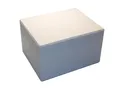Styroporkisten / Styroporbox / Thermobox - Grösse: 310 x 250 x 185 mm