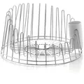 A di Alessi - A Tempo Abtropfgestell