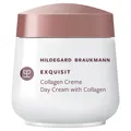 Hildegard-Braukmann Pflege ExquisitCollagen Tages Creme 30 ml (240,00 € / 1 l)