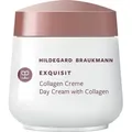 Exquisit Collagen Creme Tag