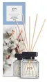 ipuro Raumduft Sternanis, Vanilleblume, Geranie, Rose, Veilchen, Zedernholz, Vetiver, Tonkabohne, Vanille, weißer Moschus 100 ml IFC5030