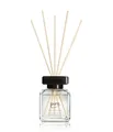 ipuro Essentials cotton fields Raumduft 100 ml
