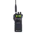 Transceiver Single MIDLAND Alan 42 DS CB Mit Ladegerät