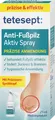 Tetesept Fußpilz Entferner Spray, 25 ml