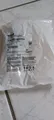 Siemens 3SU1152-0AB70-1BA0 Leuchtdrucktaster, 22mm Rund, Metall, Hochglanz, klar