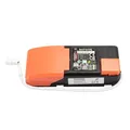 LED Konstantstromquelle 32W 25-40V DC @800mA