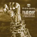 Tokyo Blade - Dark Revolution (Digipak) CD NEU OVP VÖ 15.05.2020