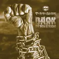 TOKYO BLADE - Dark Revolution DIGI, NEU