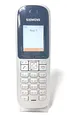 Siemens Gigaset S3 CUC206 Professional Mobilteil für Schnurlostelefon
