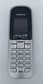 Gigaset S67h Ersatz Telefon Mobilteil für S670 S675 mit Gürtelclip