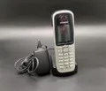 Siemens Gigaset S3 Professional Mobilteil + Ladeschale ✅ Neue Akkus!