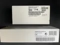 Siemens Unify Gigaset S3 ohne Ladeschale Neu OVP Mwst. Rechnung