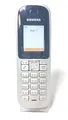 Gigaset S3 Prof. S67h S68h S68 S67 S685 S675 Mobilteil +2x Neue Akkus Top!!