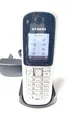Siemens Gigaset S67H S67 Mobilteil+Ladeschale für S670 S675 S680 S685 Top!