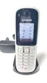 Siemens Gigaset S3 Professional Mobilteil+Ladeschale  +2x Neue Akkus Top!