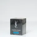 Yves Saint Laurent La Nuit de L'Homme Bleu Electrique Eau de Toilette - 60ml