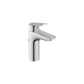 DURAVIT N.1 Einhebel Waschtischmischer M Einhandmischer Mischbatterie Wasserhahn