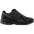 NEW BALANCE M1906 Sneaker Herren in black, Größe 41 1/2