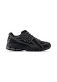 Herren Sneaker 1906 41,5EU