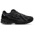 New Balance 1906 Sneaker