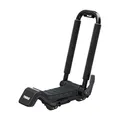 Thule Hull a Port XTR neutral (848004-848004)