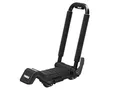 Thule Hull-a-Port XTR Kajakhalter Kajakträger Kanuträger klappbar 848