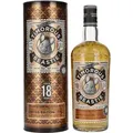 Douglas Laing TIMOROUS BEASTIE 18 Years Old Limited Edition 46,8% Vol. 0,7l in Geschenkbox