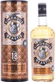 Douglas Laing TIMOROUS BEASTIE 18 Years Old Limited Edition 46,8% Vol. 0,7l in Geschenkbox