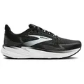 Brooks Damen Revel 8 schwarz 44.5