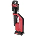 Rothenberger 1000004272