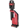 Rothenberger 1000004272