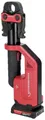 Rothenberger 1000004272