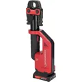 ROTHENBERGER ROMAX COMPACT III Basic Set 1, 2x2Ah, EU, AMP - 1000004272