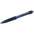 Faber-Castell 141351 141351 Kugelschreiber 0.4 mm Schreibfarbe: Blau 1 St.