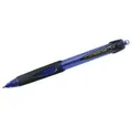 Faber-Castell Druckkugelschreiber Faber-Castell 141351 Kugelschreiber 0.4 mm Schreibfarbe: Blau 1 St.