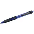 Faber-Castell  141351 Kugelschreiber 0.4 mm Schreibfarbe: Blau 1 St.