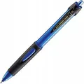 Power Tank Kugelschreiber Blau, Robuste Bedingungen