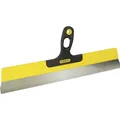 STANLEY STHT0-05936 Flächenspachtel